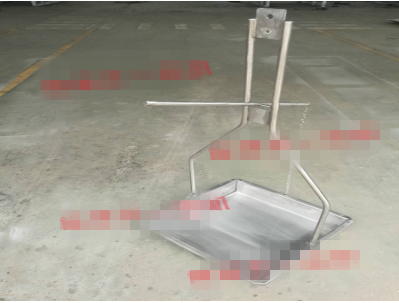 屠宰場設(shè)計應(yīng)該考慮的幾個重要因素